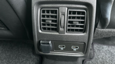 Renault Captur 1.6 E-Tech full hybrid 145 Techno 5dr Auto Hybrid Hatchback